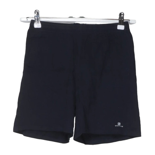 Domyos short sport taille - sport,,