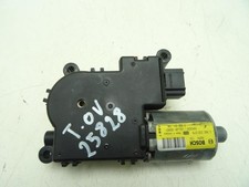 Moteur toit ouvrant PEUGEOT