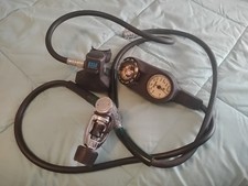 Scubapro mk10 g250 stage scuba - scubapro,