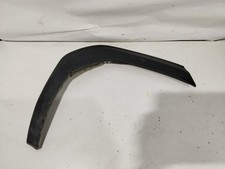 extension d aile arrière