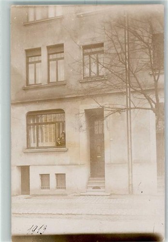 10440047 5021 cologne - 5021, old