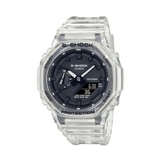 Casio G-SHOCK GA-2100SKE-7A