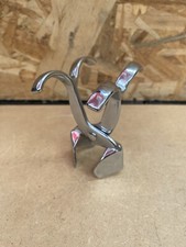 Ancienne Pince A Bouchon