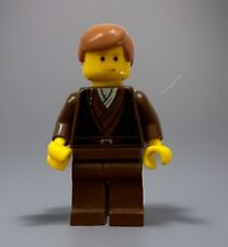 LEGO Star Wars Figurine Anakin Skywalker (Padawan) sw0100 / 7133