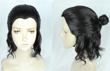 Game of Thrones Jon Snow