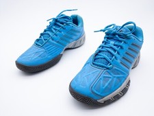 K-SWISS Big-Shot Light 3