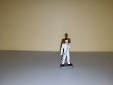 STARLUX 35mm cirque # monsieur