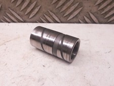 Yamaha 125 RD / RDX AS3 1973 - Canon / entretoise de cloche d'embrayage