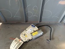 Moteur De Toit Ouvrant Webasto