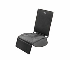 Housse De Siège Audi Pour Enfant 4L0019819A