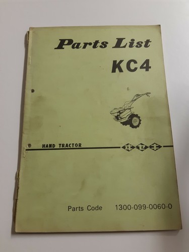 éclaté pièce motoculteur - de,