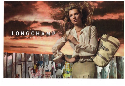 Publicite advertising 105 - publicite,
