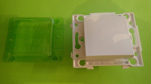 Arnould espace 60110 - 60110,