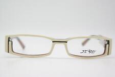 Lunettes JF Rey JF 1083 Blanc