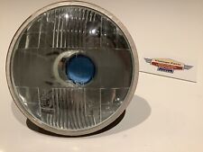 Fiat 124 850 1500 X1/9 Lancia Fulvia phare SIEM 6674