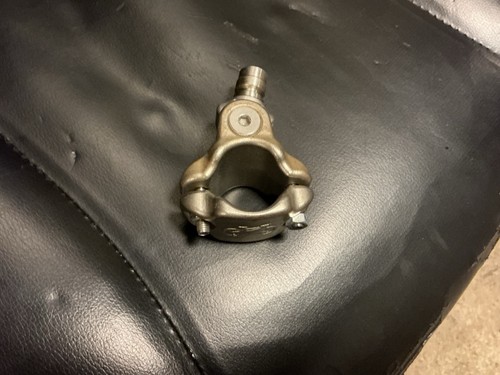 Hitch for bike - hitch, trailer
