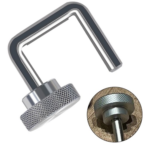 Boucles maillons acier - maillons,