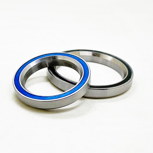 Bicyclette casque roulement - bicyclette,