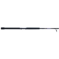 ST. CROIX ROD 7' Mojo Salt