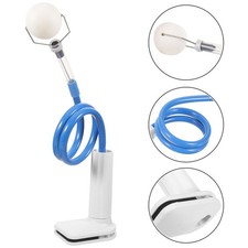  Table Tennis Trainer Pingpong