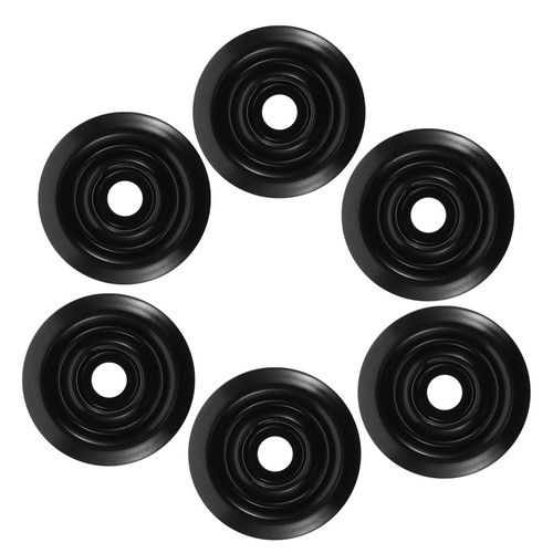 Pcs guides cordes - , basse