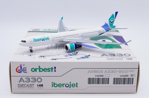 Maquette avion airbus - maquette,