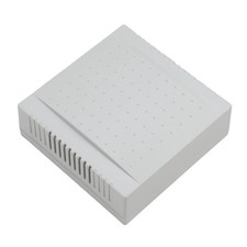 Sonnette capteur 60mm 0.01 W