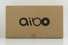 Sony AIBO ERS-1000 Ear & Tail