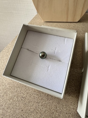 Bracelet perles tahiti - bracelet,