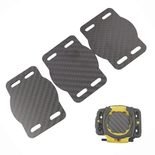 Pour accessoire cyclisme - cyclisme, fibre