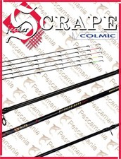 Canne colmic feeder - colmic, priam