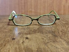 CADRE DE LUNETTES VINTAGE NOS