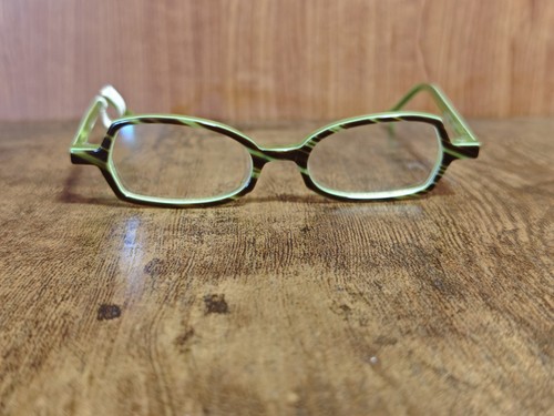 Cadre lunettes vintage nos - de,