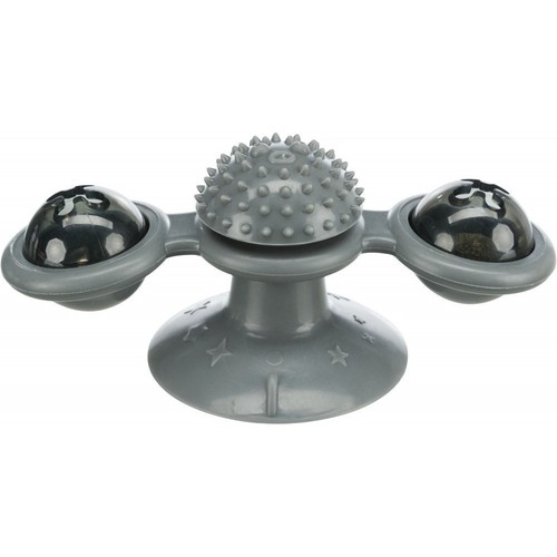 Tourniquet pour fenêtre jeu - fenêtre,,