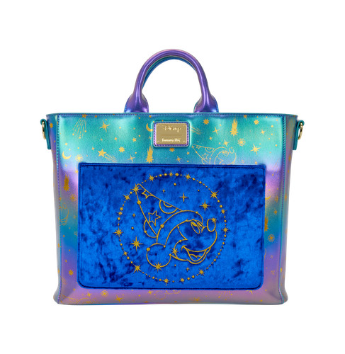 Sac dos convertible - sac,