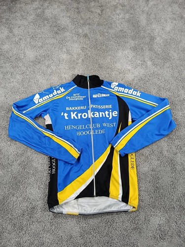 Bioracer veste velo saison - bioracer,