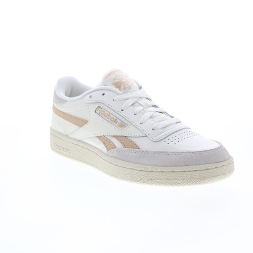 Reebok club revenge ie6857 - c,