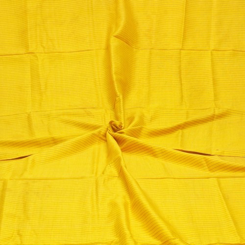 Namaste vintage sari soie - namaste,