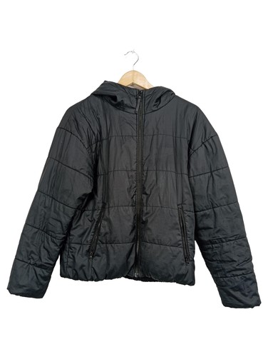 Nike doudoune homme noir - nike,