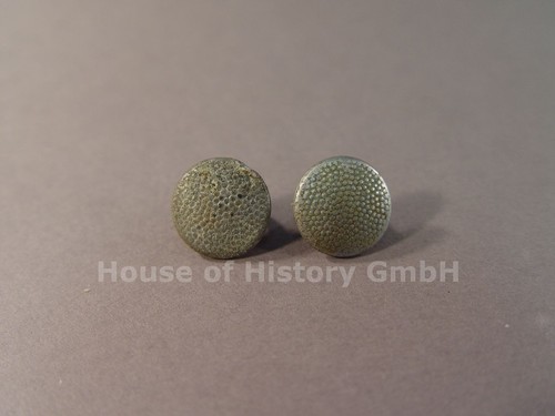 148877 boutons feldgrau - 148877:,