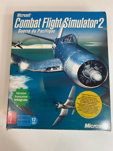 Jeu combat flight - jeu,
