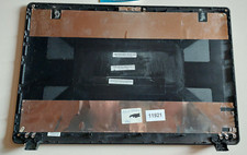 coque capot arrière écran AP0JO000810 pour Asus X93SV .