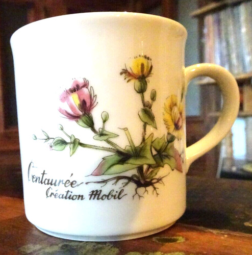 Mug publicitaire mobil - mug,