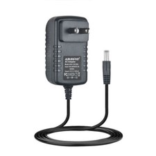 15V DC Adapter For Vestax