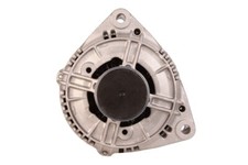 Pour Mercedes Sprinter W903