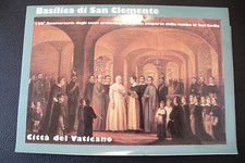POCHETTE CARTES POSTALES DU