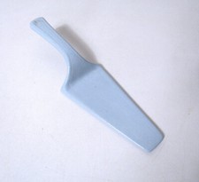 pelle à tarte gâteau