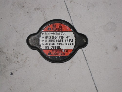 Suzuki gsxr 750 k2 - 750, k1