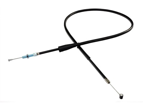 Câble brayage rope - brayage,