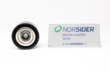 poulie pour PEUGEOT PARTNER